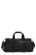Men's Cole Haan Washington Grand City Duffel Bag -