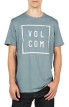 Men's Volcom Flagg T-shirt