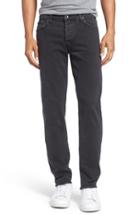 Men's Baldwin 'henley' Slim Fit Jeans