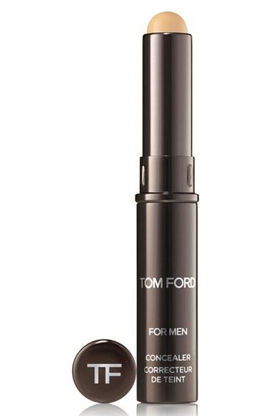 Tom Ford Concealer - Light
