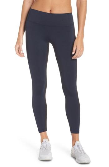 Women's Splits59 Victory Ankle Leggings