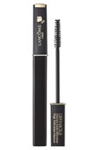 Lancome Definicils Lengthening And Defining Mascara - Deep Brown