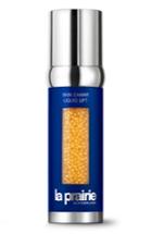 La Prairie Skin Caviar Liquid Lift Serum