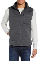 Men's The North Face Apex Risor Vest - Grey