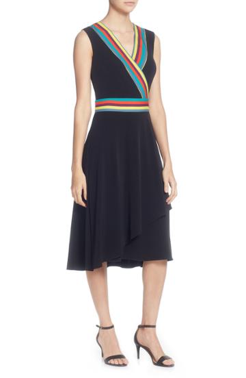 Women's Catherine Catherine Malandrino Marzi Dress