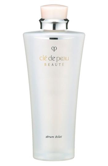 Cle De Peau Beaute Clarifying Serum .5 Oz