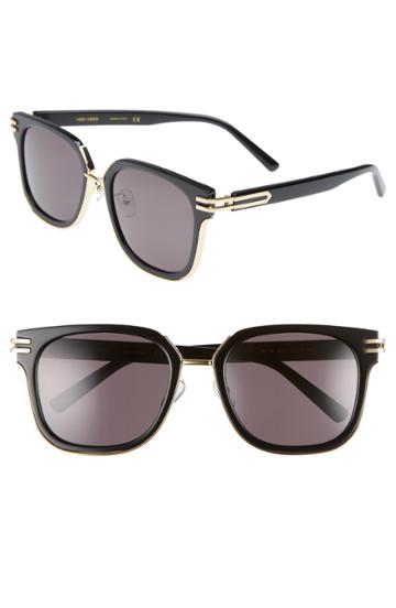 Women's Vedi Vero 56mm Rectangle Sunglasses -