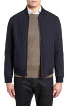 Men's Cardinal Of Canada Brant Jacket - Blue