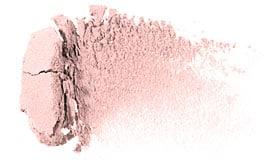 Trish Mcevoy Eyeshadow Refill - Delicate Pink
