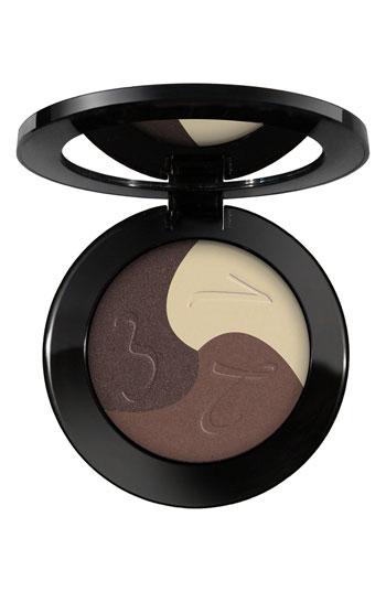 Vincent Longo 'forever' Trio Eyeshadow - Primitive