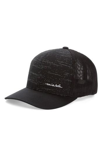 Men's Travis Mathew Oliver Trucker Cap -