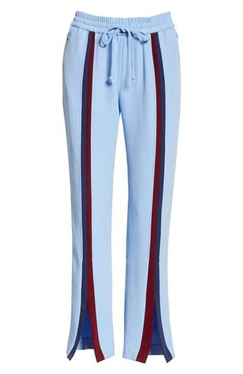Women's Tretorn Varsity Pants