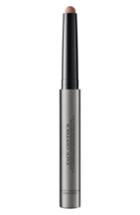 Burberry Beauty Face Contour Effortless Contouring Pen For Face & Eyes - No. 01 Medium