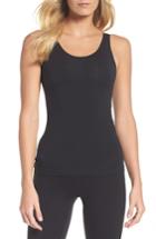 Women's Spanx In & Out Tank
