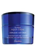 Guerlain Super Aqua-creme Day Cream