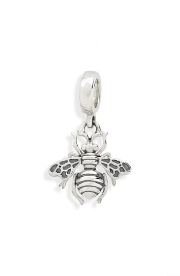Women's Tom Wood Bee Charm
