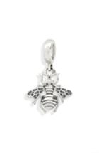 Women's Tom Wood Bee Charm