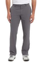 Men's Nike Hybrid Flex Golf Pants X 32 - Grey