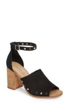 Women's Famolare Summer Daze Sandal