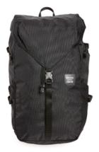 Men's Herschel Supply Co. Barlow Large Backpack -