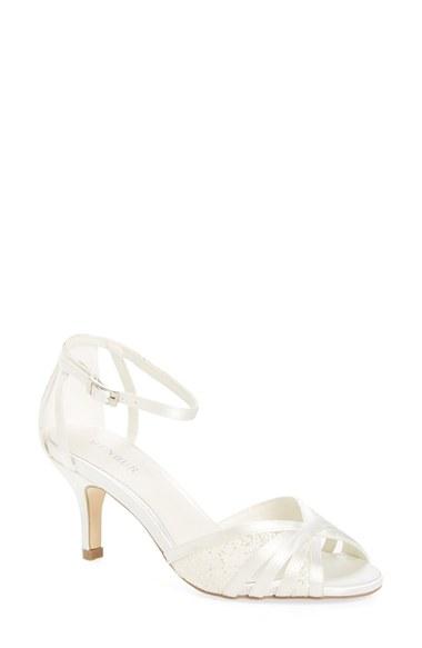 Women's Menbur Milena Sandal