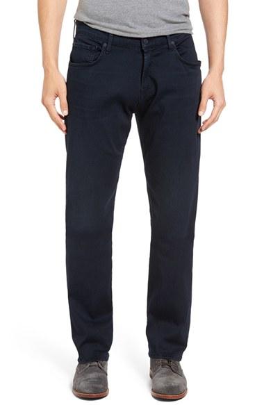 Men's 7 For All Mankind Slimmy Luxe Performance Slim Fit Jeans