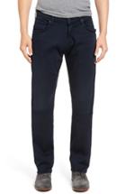 Men's 7 For All Mankind Slimmy Luxe Performance Slim Fit Jeans