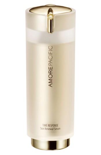 Amorepacific Time Response Skin Renewal Serum