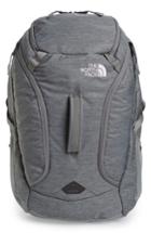 Men's The North Face Big Shot Backpack - Grey