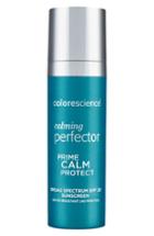 Colorescience Calming Perfector Spf 20 -