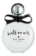 Kate Spade New York 'walk On Air' Eau De Parfum