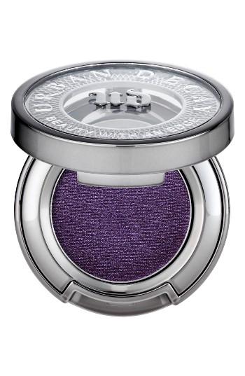 Urban Decay Eyeshadow - Vice