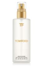 Tom Ford Brush Cleanser, Size - No Color