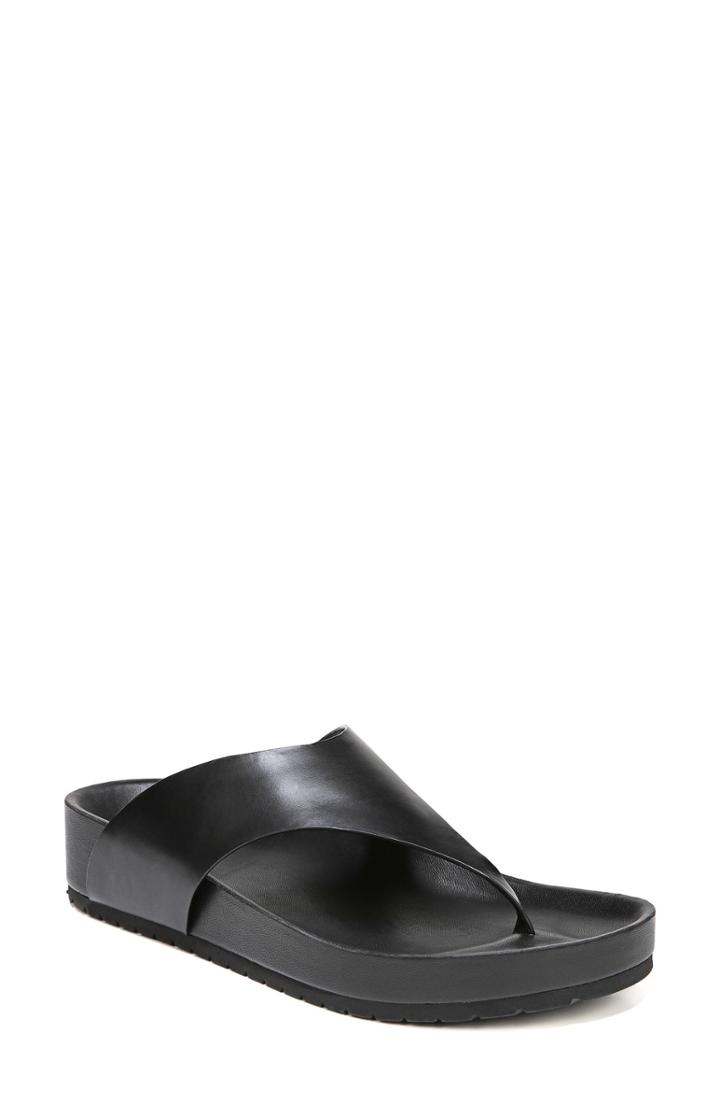 Women's Vince Padma Platform Sandal