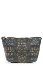Ted Baker London Blaise Unity Pvc Cosmetics Case
