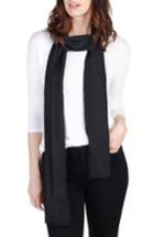 Women's Paige Henri Silk Scarf