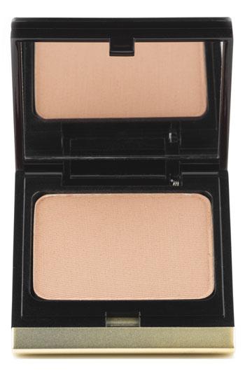 Space. Nk. Apothecary Kevyn Aucoin Beauty The Eyeshadow Single - 104 Soft Clay