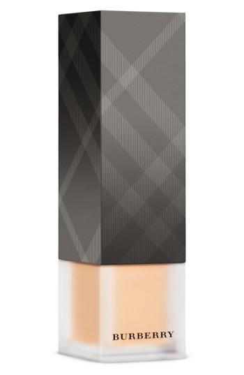 Burberry Beauty Cashmere Foundation - No. 26 Beige