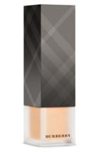 Burberry Beauty Cashmere Foundation - No. 26 Beige