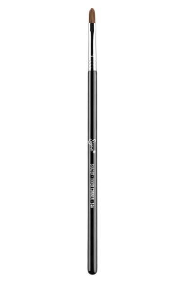 Sigma Beauty E46 Shader Inner Corner Brush