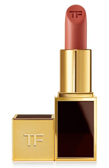 Tom Ford Boys & Girls Lip Color - The Boys - Charles/ Cream