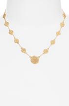 Women's Anna Beck 'gili' Station Necklace