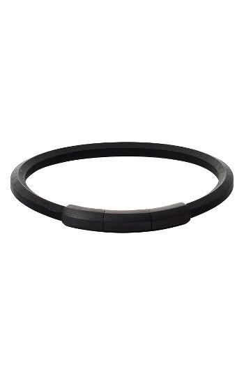 Men's Skagen Venthir Bracelet