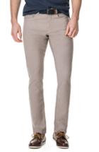 Men's Rodd & Gunn Motion Straight Fit Jeans