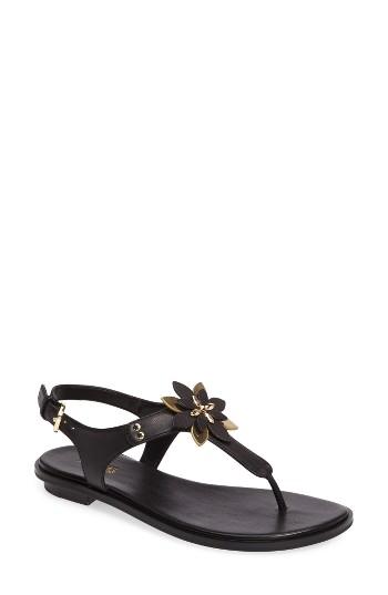 Women's Michael Michael Kors Heidi Sandal
