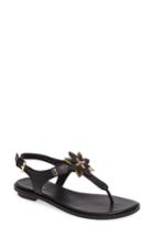 Women's Michael Michael Kors Heidi Sandal