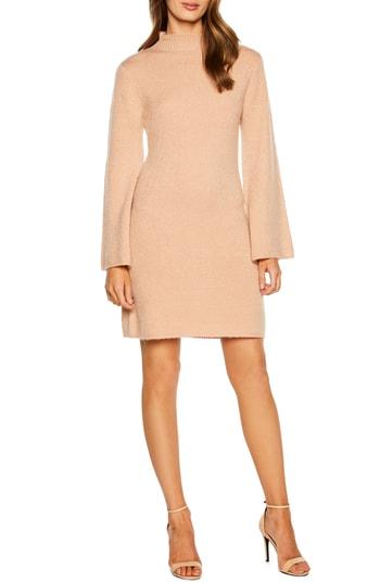Women's Bardot Tash Sweater Dress