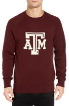 Men's Hillflint Texas A & M Heritage Sweater