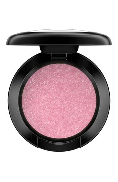 Mac Eyeshadow - Pink Venus (l)