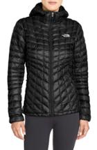 Women's The North Face Thermoball(tm) Zip Hoodie